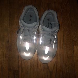 I bought the wrong size off the website goat.com